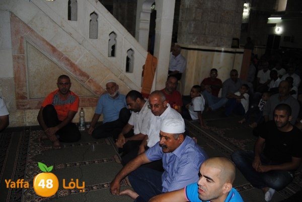 3eed 3omary ramlaj (28).JPG